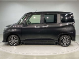 【全国販売しています】(一部地域除く) 商談、納車ご来店可能な方にお願いしております  【転売目的はご遠慮願います】 ☆無料TEL『0078-6003-558176』