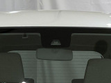 予防安全機能・スマートアシストで「もしも」の事故を防ぎ、「いつも」の運転を安心サポート。