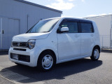 【全般】ご納車前にホンダ中古車商品化整備基準に基づく点検整備を実施しております。
