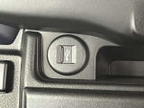 USB接続可能!
