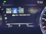 撮影時の走行距離です