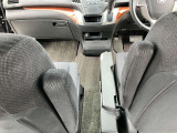 弊店のお車をご覧いただきましてありがとうございます。お車についてのご質問やお見積りのご依頼、ご購入にあたってのご相談などお気軽にお問い合わせ下さい!