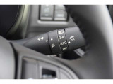 気になるお車のご相談はLINEが早くて便利です。LINEホームタップ後&rarr;右上+&rarr;検索&rarr;ID検索【@276chuzf】で追加後、希望車種やご質問を送るだけでOK!!写真・動画・お見積りもすぐお届け!下取り車の査定もOK!