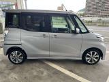 気になる事やご不明な点がございましたら無料電話0078-6002-068130までお気軽にご連絡下さい!