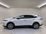 購入後の車検やメンテナンスもお任せください!費用がお得になるメンテナンスパックもご準備しています!