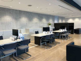 専用ストックディスプレイを使用し、弊社全在庫およそ500台の中からお気に入りの1台をお探しいただけます。