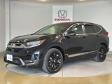 CR-V 1.5 EX ブラック エディション