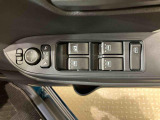 お車を購入される際、ご不明な点があると思いますが、困ったらお気軽にご相談下さい!