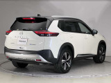 【日産認定中古車】日産で認定された安心の認定中古車。日産ならではの安心や保証が充実。幅広い価格帯をはじめ、充実のラインアップを誇る日産の認定中古車です。
