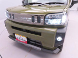 その他にお車ご購入に関して、気になる点やご不明な点がございましたら、『見積依頼』ボタン、もしくは無料ダイヤルより各店舗へお問合せください。