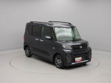 土日も営業しております。お仕事がお休みの日にご家族お揃いでお越しください。