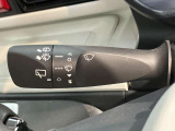 大事な愛車で特別な日をより楽しく、いつもの毎日をさらに快適に過ごせるようスタッフがお手伝いします♪