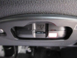 ご購入後に関しては、納車後のアフターフォローもお任せください。