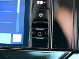 日産純正ディーラーオプションナビ(MM223D-L)