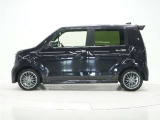 ◆掲載情報◆お目当てのお車が売約になってもお待ちください。他の在庫車もございます。ご案内させていただきますのでお気軽にお申し付けください。