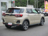 お車の保険も当社にお任せください
