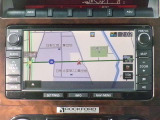 パジェロ 3.2 ロング スーパーエクシード ディーゼル 4WD 