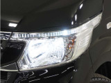 ◆LEDヘッドライト◆LEDライトは、明るく視認性が良く、省エネで環境にもやさしいヘッドライトです!