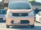 オールメーカーの軽自動車を中心に豊富な車種を取り揃えております♪お探しのお車がきっと見つかります!!