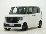 ◆お立ち寄りいただく際は、事前にご連絡をお願いします。お目当てのお車が商談中や売約となることもございます。ご確認いただいてから、お立ち寄りください。