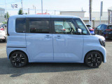 遠方のお客様もお気軽にお問い合わせください ご自宅までお届け納車も可能です