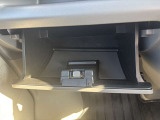この度は弊社、『スズキ自販近畿 U&rsquo;sSTATION貝塚』の車両をご覧頂きありがとうございます。当社はスズキ株式会社直営の代理店です。