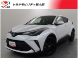 当社では、近畿2府4県(大阪・兵庫・京都・奈良・滋賀・和歌山)の方で、ご来店により現車の確認、お引渡しができるお客様に販売を限らせて頂きます。また転売・輸出目的、同業者様への販売は行っておりません