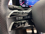 メモリー付きパワーシートが装備されている車両はシートの位置・ドアミラーの角度・ハンドルの位置を3名まで記憶出来ます。