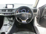 CT 200h 
