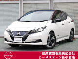 ピーズ・ステージ新小岩の展示車をご覧頂き、誠に有難うございます。熟練のスタッフがお客様をご案内さしあげますので、お気軽にお問合せくださいませ! ネット・お電話・フェイスタイム、いずれも大歓迎〜!