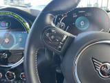 MINI認定中古車 車両本体価格に保証も含まれております!MINI認定中古車ですのでご安心くださいませ! BMW Premium Selection木更津 ・ MINI NEXT木更津