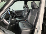 大切な人に気持ちよく乗ってもらいたい・・・そんな気持ちを込めてお客様のカーライフに協力させてください。