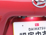 当店のお車には第三者機関の検査による「車両状態証明書」がついています!安心して乗っていただくためにも是非ご覧下さい!(一部お車を除く)