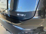 BMW認定中古車は100項目の箇所を徹底的にチェック致します。機械的な箇所や電気系、コンピューターなどを詳細に点検。交換基準に達した部品は整備した後にご納車致します。