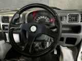 オートローン、クレジットカード支払いOK!全額支払済の方はご来店日に乗って帰れます!ガラスコーティングやオーディオ取付けなども得意としておりますのでぜひご利用ください!070-4320-4311 滝(タキ)まで!