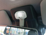 お車の知識がなくても大丈夫です!お気軽にご質問下さい!あなたのお探しの1台がここにあります!