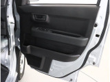 お車の詳細については富士スバル株式会社 カースポット前橋吉岡へお気軽にお問い合わせください!!スタッフが丁寧にご対応致します!!