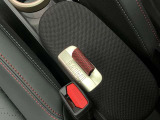 車両の詳細、ご質問につきましては、弊社営業スタッフまでお気軽にご連絡下さいませ。遠方のお客様には実車の詳細画像送信も承ります。