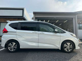 フリード 1.5 G ホンダセンシング 