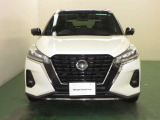 キックス 1.2 X (e-POWER) 