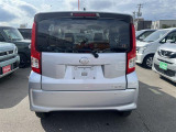 青森で軽自動車を専門にお取り扱いしておりますので、新車、中古車、試乗車なんでもご用意可能です!軽自動車といったらサンライズ!
