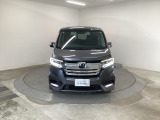 ご契約の流れは、当店のスタッフがわかりやすく説明いたしますのでお気軽にお声かけください!