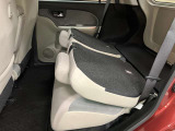 ■POINT■当店ではWEBの強化を行っていますが、まだまだ掲載できていない車もあります。もし探しているお車が掲載されていなくてもお気軽にご連絡ください。