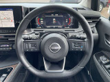★厚生労働省認定・日産販売士(カーライフアドバイザー)、日産整備士(テクニカルスタッフ、テクニカルアドバイザー)が、車選びからアフターサービスまで、しっかりとサポートいたします。_