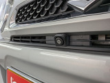 併設の整備工場は、車検の速太郎を導入しております。国産車、輸入車の整備はお任せください。