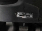 ETC車載器が搭載されているので、高速道路の乗り降りもノンストップで通過できます♪