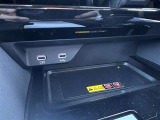 パワーウィンドウです!運転席でラクラク操作!元気なお子様やワンちゃんのイタズラも防いでいただけますよ。☆詳しくは無料通話0078-6003-827541 相模原ICすぐ