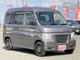 大型展示場に軽自動車、ハイブリッドカー、コンパクトカー、スポーツ、ミニバン、1BOXカー、SUVなどオールジャンル勢ぞろい♪新車・未使用車の販売もしております!まずはご相談・ご来店を!