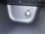 パワーアウトレット