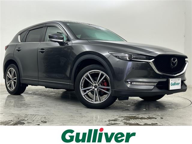 CX-5 2.2 XD プロアクティブ 修復歴無し